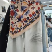 상품 썸네일 6
