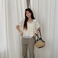 상품 썸네일 3