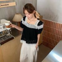 상품 썸네일 6