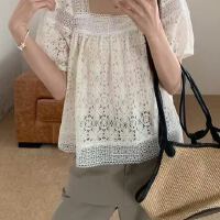 상품 썸네일 7