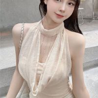 상품 썸네일 6