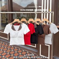 상품 썸네일 5