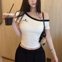 상품 썸네일 2