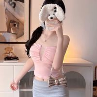 상품 썸네일 6