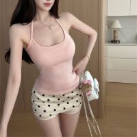 상품 썸네일 2