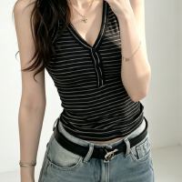 상품 썸네일 6
