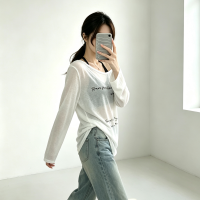상품 썸네일 2