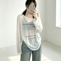 상품 썸네일 1