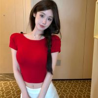 상품 썸네일 6