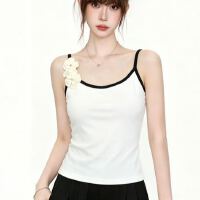 상품 썸네일 6