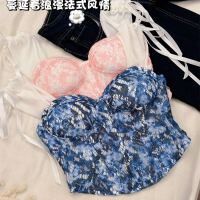 상품 썸네일 1
