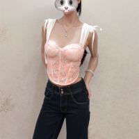 상품 썸네일 3