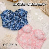 상품 썸네일 5