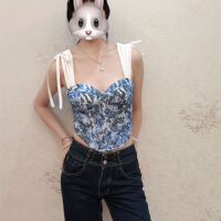 상품 썸네일 6