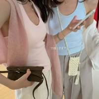 상품 썸네일 3