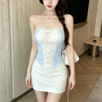 상품 썸네일 3