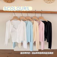 상품 썸네일 5