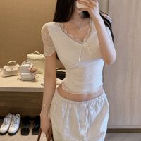 상품 썸네일 6