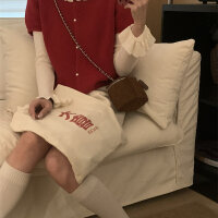 상품 썸네일 4