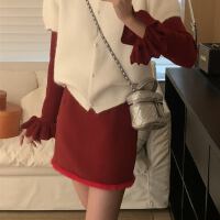 상품 썸네일 6