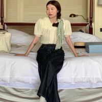 상품 썸네일 6