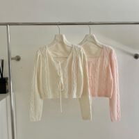 상품 썸네일 5