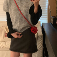 상품 썸네일 2