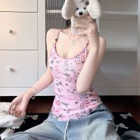 상품 썸네일 3