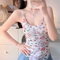 상품 썸네일 6