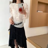 상품 썸네일 2