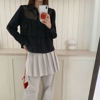 상품 썸네일 4