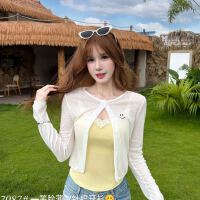 상품 썸네일 7