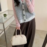 상품 썸네일 7