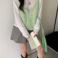 상품 썸네일 6