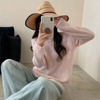 상품 썸네일 5