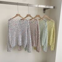 상품 썸네일 1