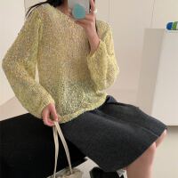 상품 썸네일 5