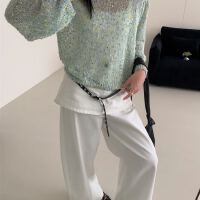 상품 썸네일 6