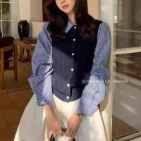 상품 썸네일 3