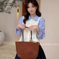 상품 썸네일 6
