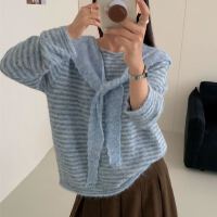 상품 썸네일 6