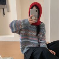 상품 썸네일 5