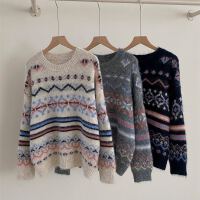 상품 썸네일 1
