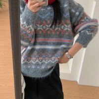 상품 썸네일 6