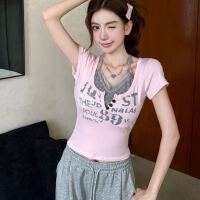 상품 썸네일 6