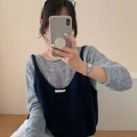 상품 썸네일 6