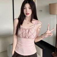 상품 썸네일 6