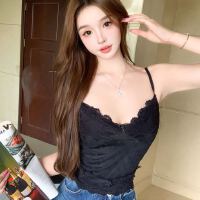 상품 썸네일 6
