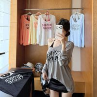 상품 썸네일 5