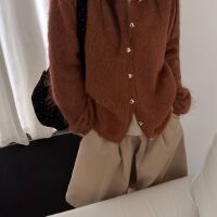 상품 썸네일 6